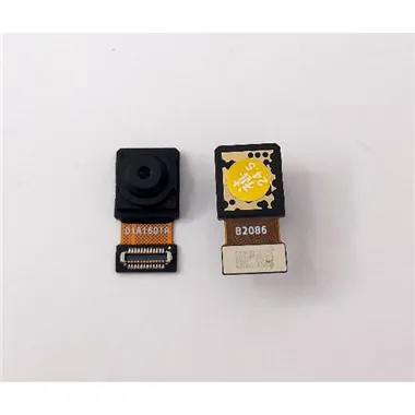 Camara frontal 16mp para Xiaomi Redmi Note 12 Pro 4G calidad premium