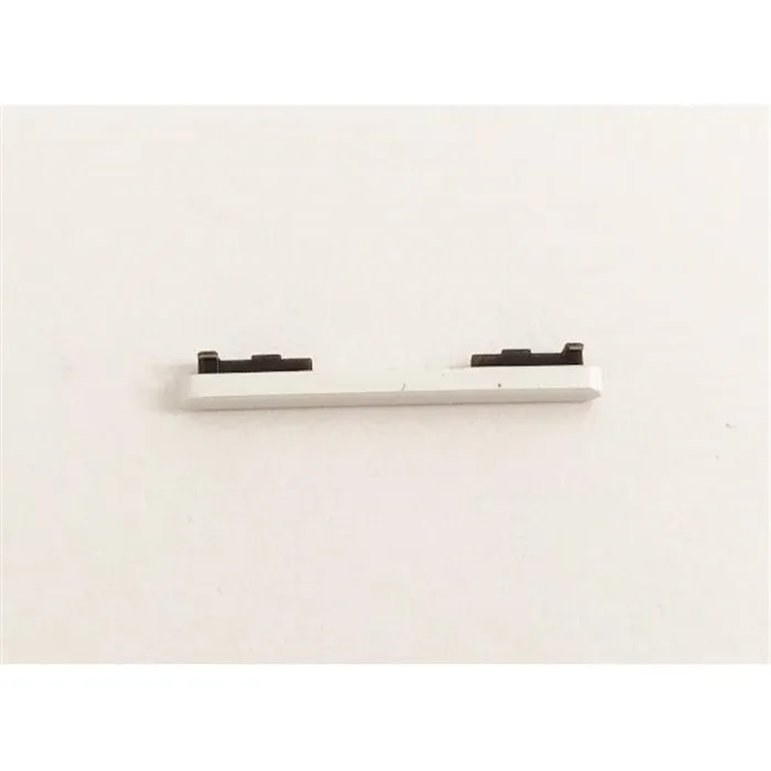Boton volumen blanco para Xiaomi Redmi Note 12 Pro 5G calidad premium