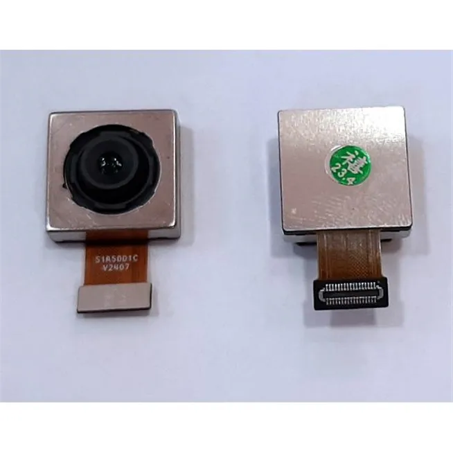 Flex camara trasera 50 mpx para Xiaomi Redmi Note 12 Pro 5G calidad premium