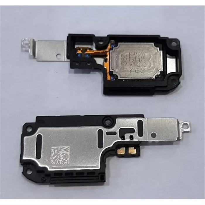 Flex buzzer para Xiaomi Redmi Note 12 Pro 5G calidad premium