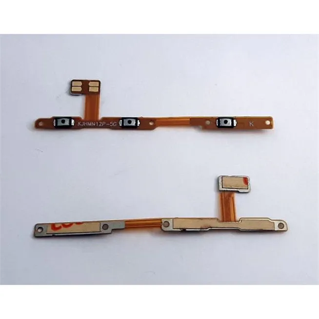 Flex power para Xiaomi Redmi Note 12 Pro plus 5G calidad premium