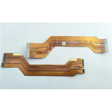 Flex central para Xiaomi Redmi Note 12 Pro plus 5G calidad premium