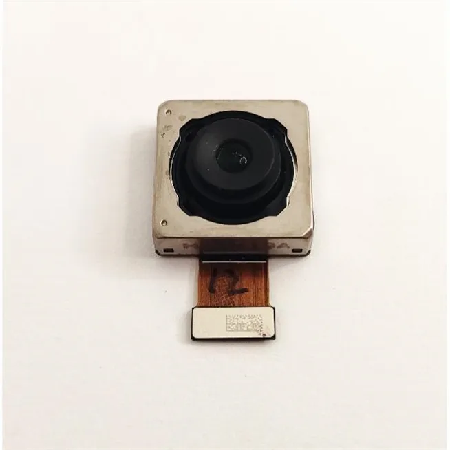Flex camara trasera 200mp para Xiaomi Redmi Note 12 Pro plus 5G calidad premium