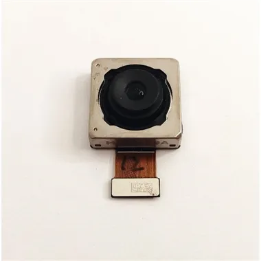 Flex camara trasera 200mp para Xiaomi Redmi Note 12 Pro plus 5G calidad premium