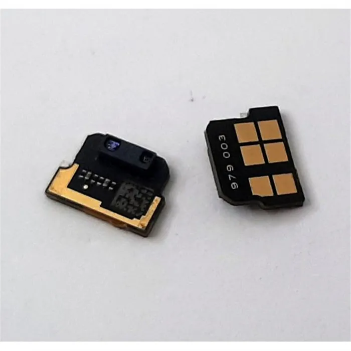 Flex sensor proximidad para Xiaomi Redmi Note 12 Pro plus 5G calidad premium