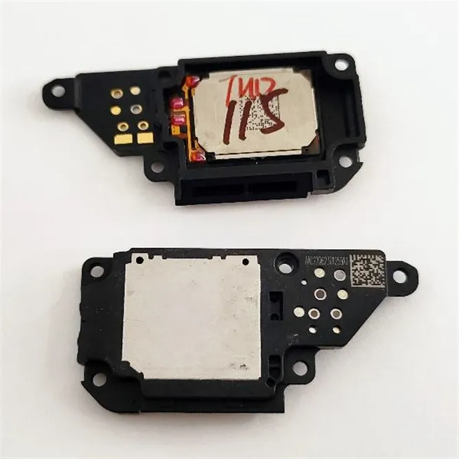 Flex buzzer para Xiaomi Redmi Note 12 Pro plus 5G calidad premium