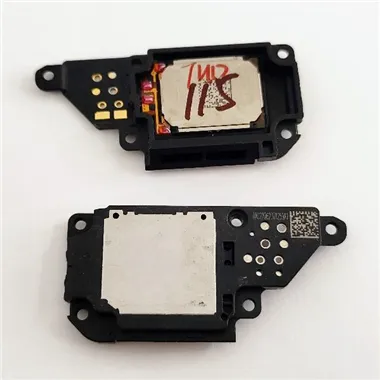 Flex buzzer para Xiaomi Redmi Note 12 Pro plus 5G calidad premium