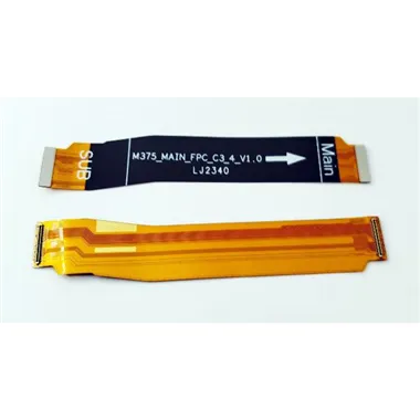 Flex central para Xiaomi Redmi 12S calidad premium