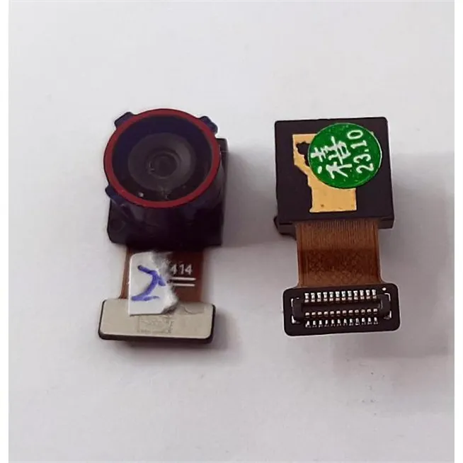 Flex camara trasera ultrawide 8 mpx para Xiaomi Redmi Note 12S calidad premium