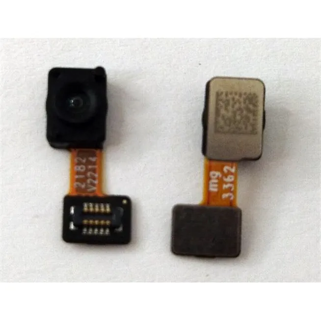 Flex sensor huella para Xiaomi Redmi Note 13 4G calidad premium
