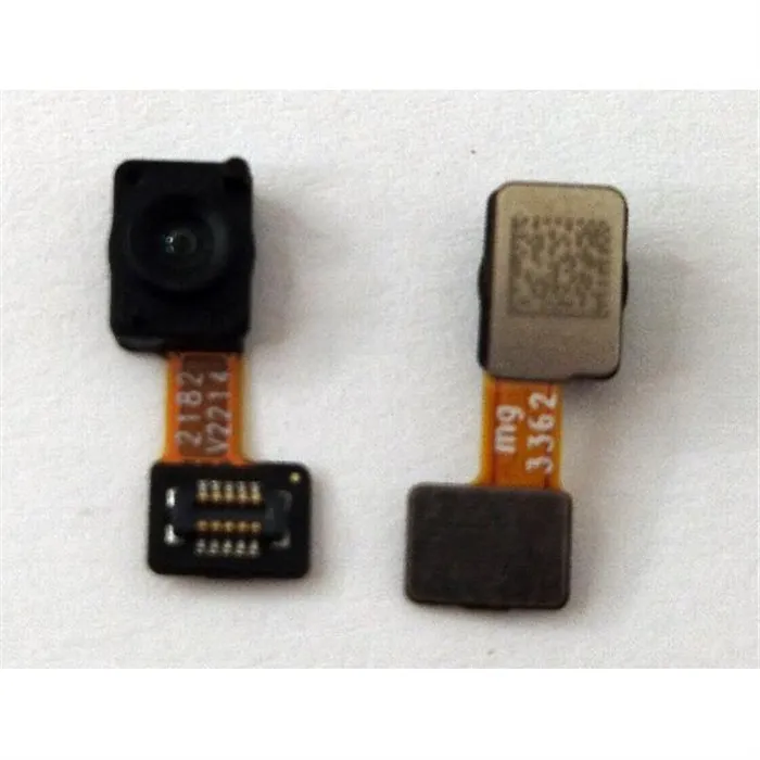 Flex sensor huella para Xiaomi Redmi Note 13 4G calidad premium