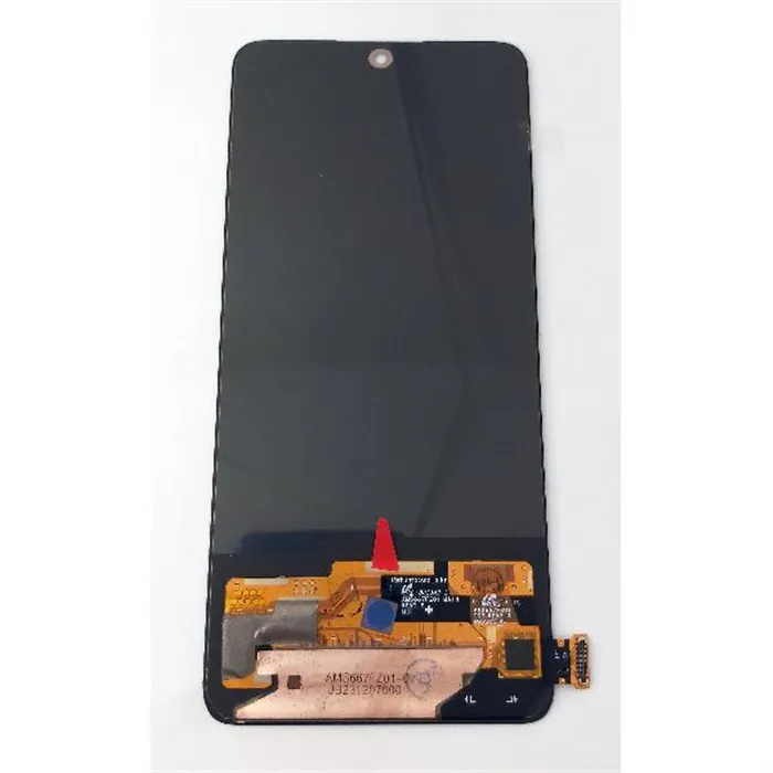 Pantalla lcd Oled para Xiaomi Redmi Note 13 4G