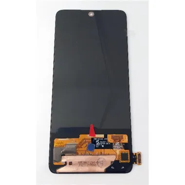 Pantalla lcd Oled para Xiaomi Redmi Note 13 4G
