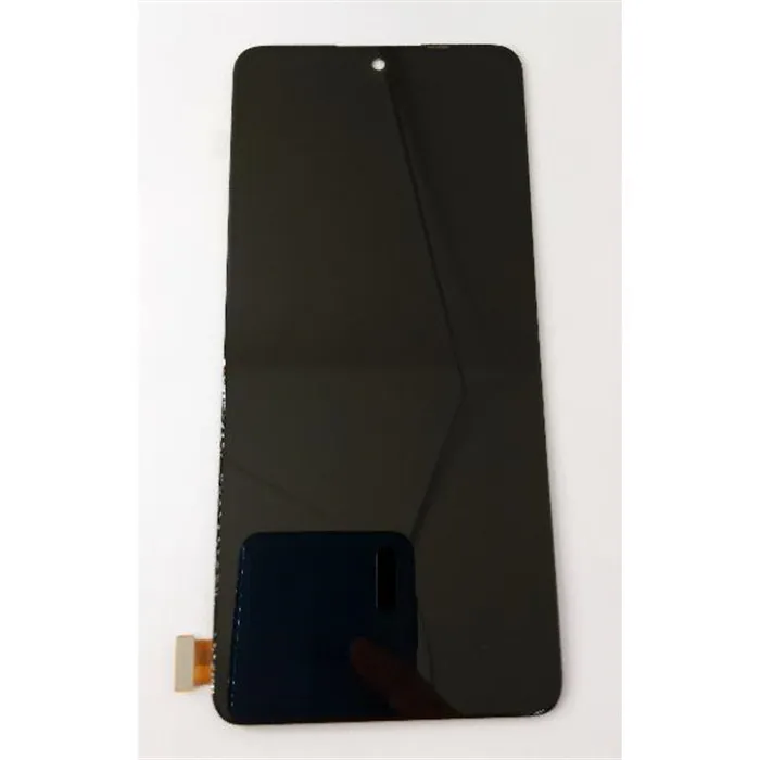 Pantalla lcd Oled para Xiaomi Redmi Note 13 4G