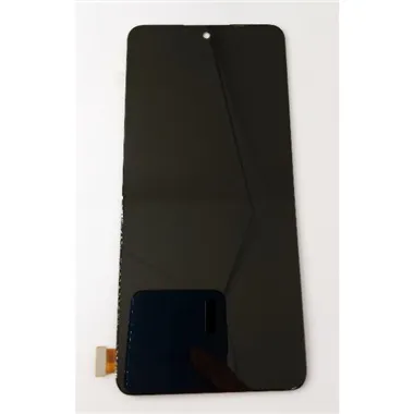 Pantalla lcd Oled para Xiaomi Redmi Note 13 4G