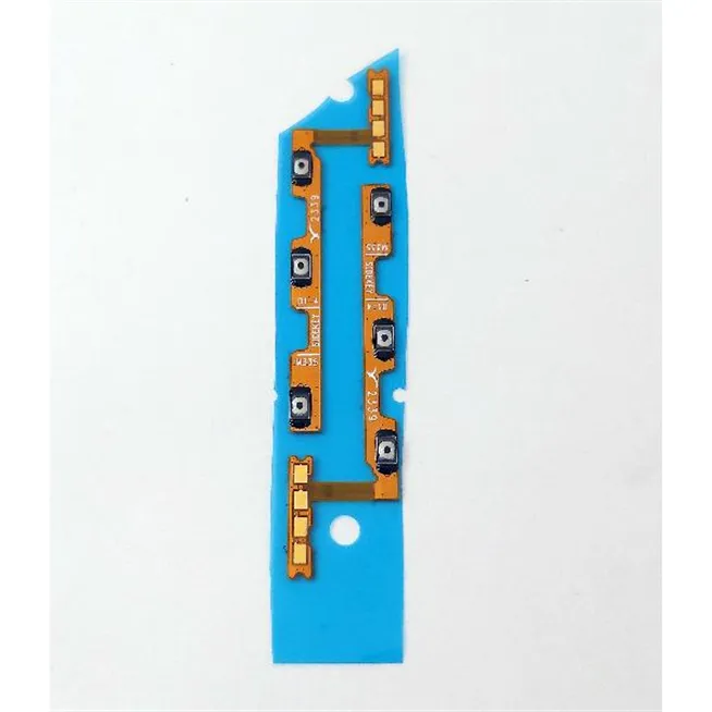 Flex power para Xiaomi Redmi Note 13 4G calidad premium