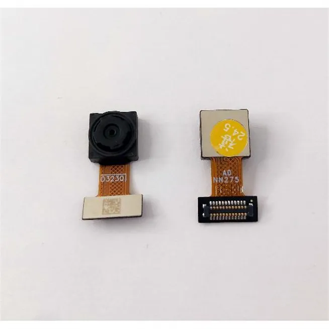 Camara trasera 2mp macro para Xiaomi Redmi Note 13 4G calidad premium
