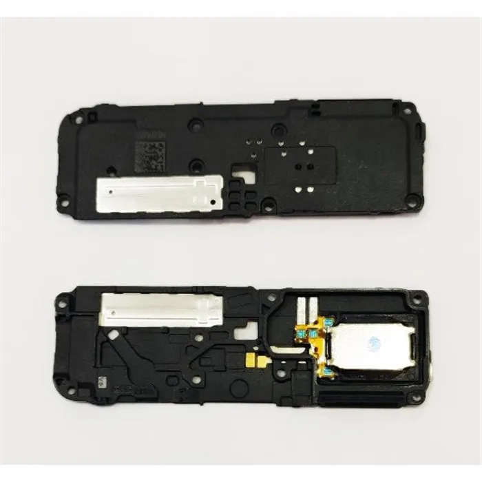 Buzzer para Xiaomi Redmi Note 13 4G calidad premium
