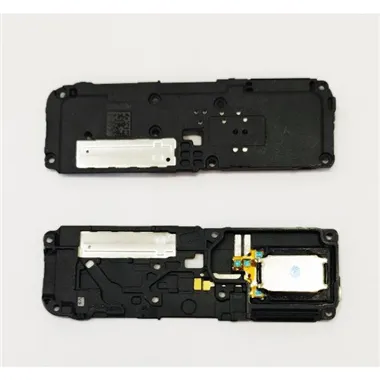 Buzzer para Xiaomi Redmi Note 13 4G calidad premium