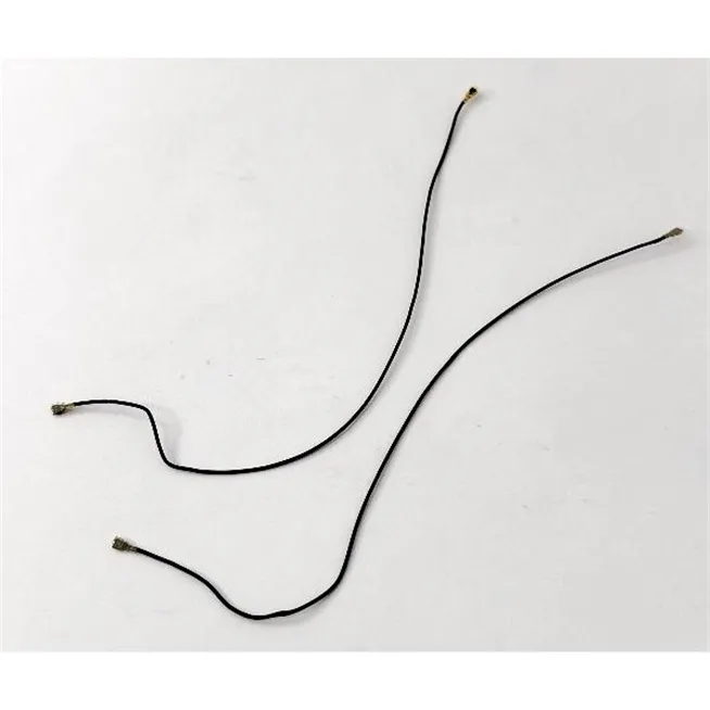 Antena señal para Xiaomi Redmi Note 13 4G calidad premium