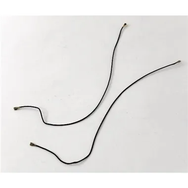 Antena señal para Xiaomi Redmi Note 13 4G calidad premium