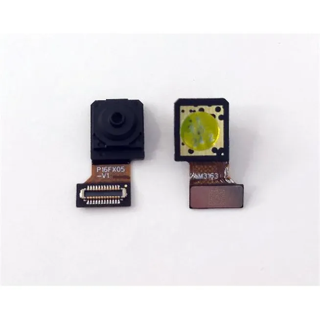 Camara frontal 16mp para Xiaomi Redmi Note 13 4G calidad premium