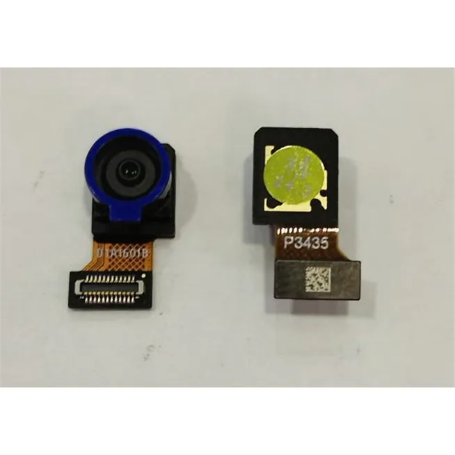 Camara frontal 16mp para Xiaomi Redmi Note 13 4G calidad premium