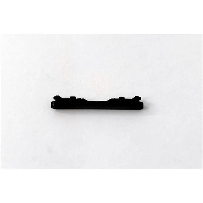 Boton volume negro para Xiaomi Redmi Note 13 5G calidad premium
