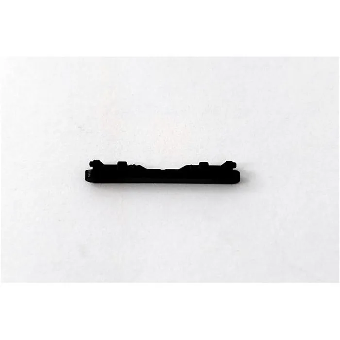 Boton volume negro para Xiaomi Redmi Note 13 5G calidad premium