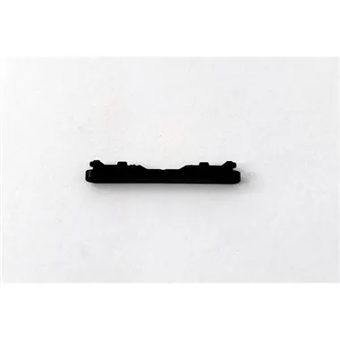 Boton volume negro para Xiaomi Redmi Note 13 5G calidad premium