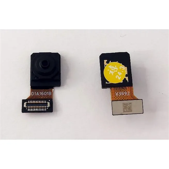 Camara frontal 16mp para Xiaomi Redmi Note 13 5G calidad premium
