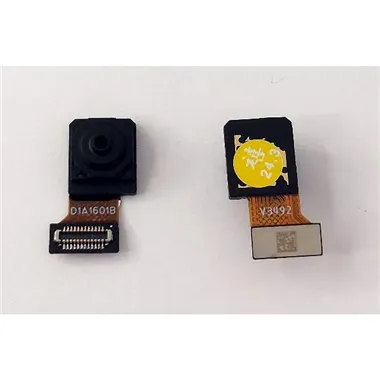 Camara frontal 16mp para Xiaomi Redmi Note 13 5G calidad premium