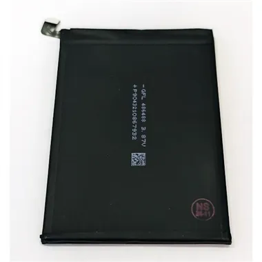 Bateria BN5P 5000mAh para Xiaomi Redmi Note 13 5G calidad premium