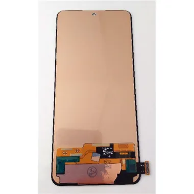 Pantalla lcd para Xiaomi Redmi Note 13 4G mas tactil negro compatible