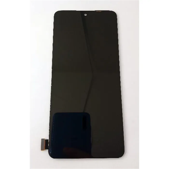 Pantalla lcd para Xiaomi Redmi Note 13 4G mas tactil negro compatible