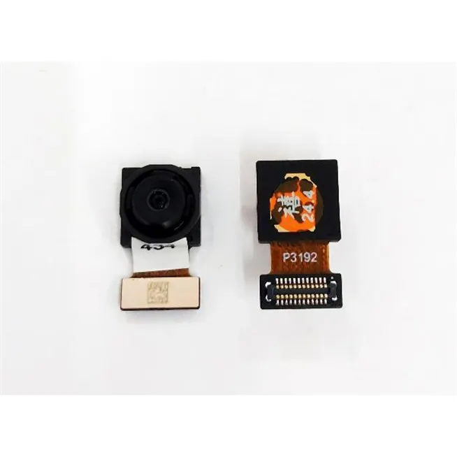 Camara trasera 8mp Ultrawide para Xiaomi Redmi Note 13 5G calidad premium