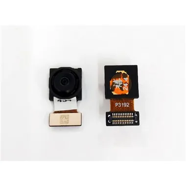Camara trasera 8mp Ultrawide para Xiaomi Redmi Note 13 5G calidad premium