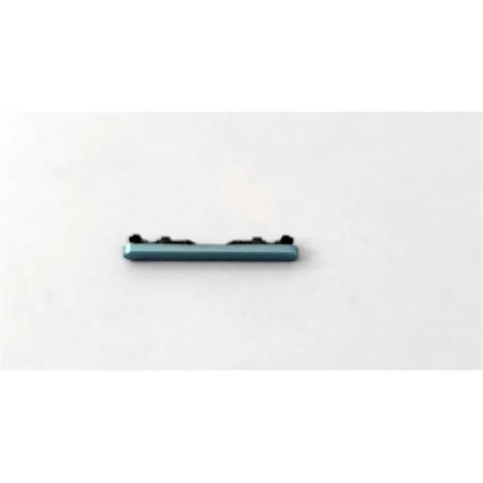 Boton volumen azul claro para Xiaomi Redmi Note 13 5G calidad premium
