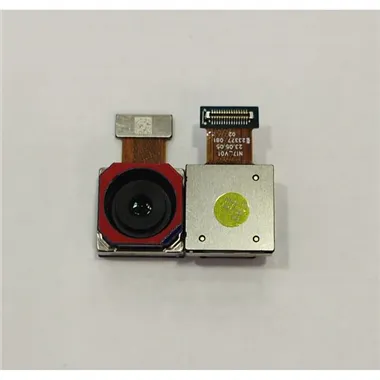 Camara trasera 108mp para Xiaomi Redmi Note 13 5G calidad premium
