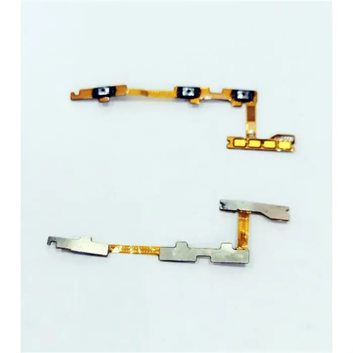 Flex power para Xiaomi Redmi Note 13 5G calidad premium