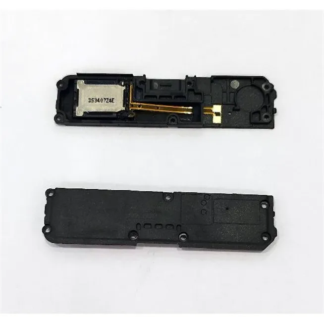 Buzzer para Xiaomi Redmi Note 13 5G calidad premium