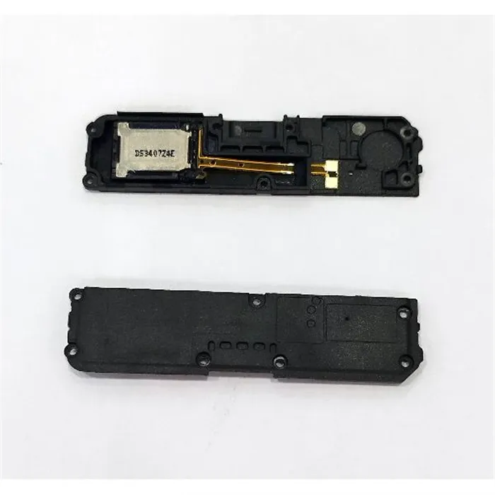 Buzzer para Xiaomi Redmi Note 13 5G calidad premium