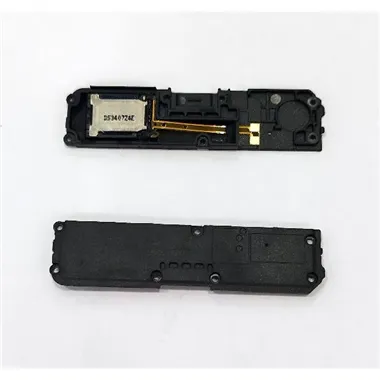 Buzzer para Xiaomi Redmi Note 13 5G calidad premium