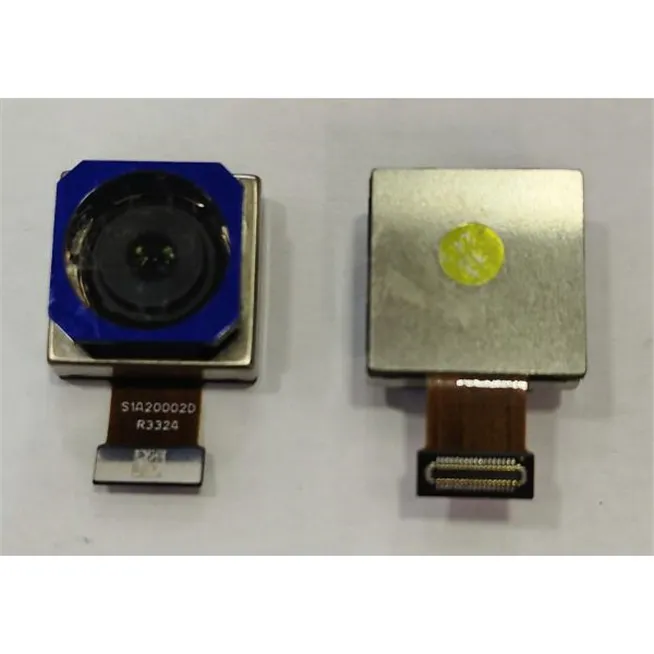 Camara trasera 200mp para Xiaomi Redmi Note 13 Pro 5G calidad premium