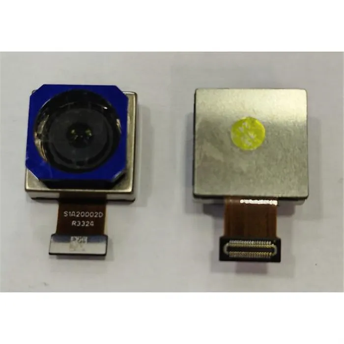 Camara trasera 200mp para Xiaomi Redmi Note 13 Pro 5G calidad premium