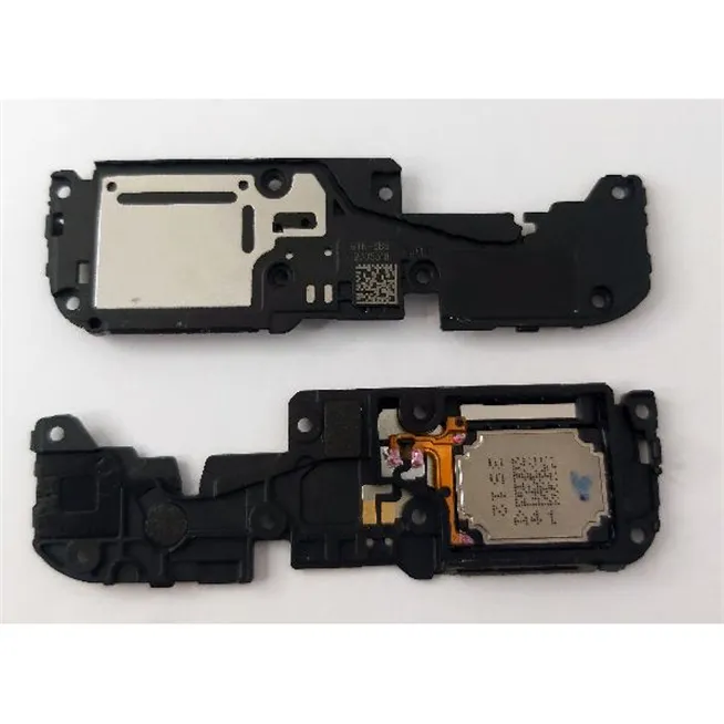 Flex buzzer para Xiaomi Redmi Note 13 Pro 5G calidad premium