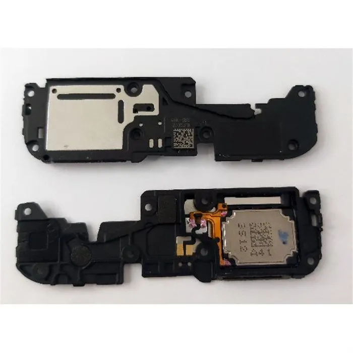 Flex buzzer para Xiaomi Redmi Note 13 Pro 5G calidad premium