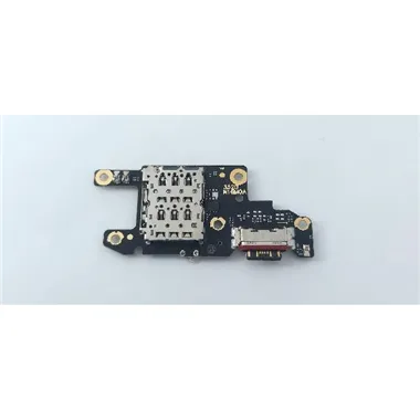 Flex puerto carga para Xiaomi Redmi Note 13 Pro 5G calidad premium