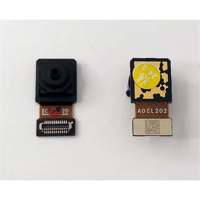 Camara frontal 16mp para Xiaomi Redmi Note 13 Pro 5G calidad premium