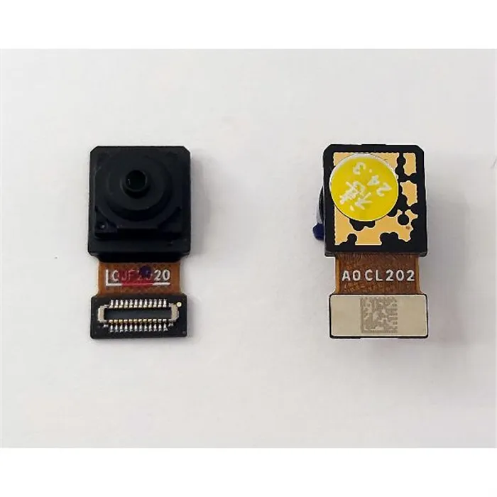 Camara frontal 16mp para Xiaomi Redmi Note 13 Pro 5G calidad premium